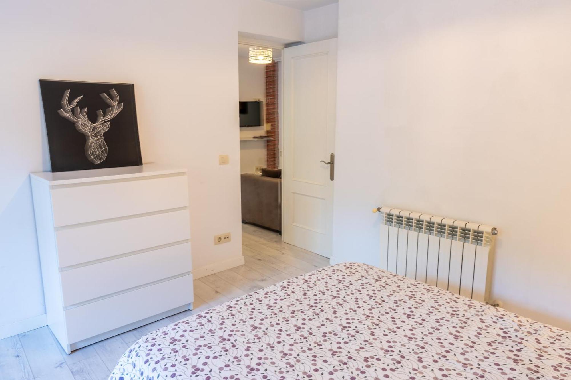 Apartamentos Olga Cudillero Zewnętrze zdjęcie