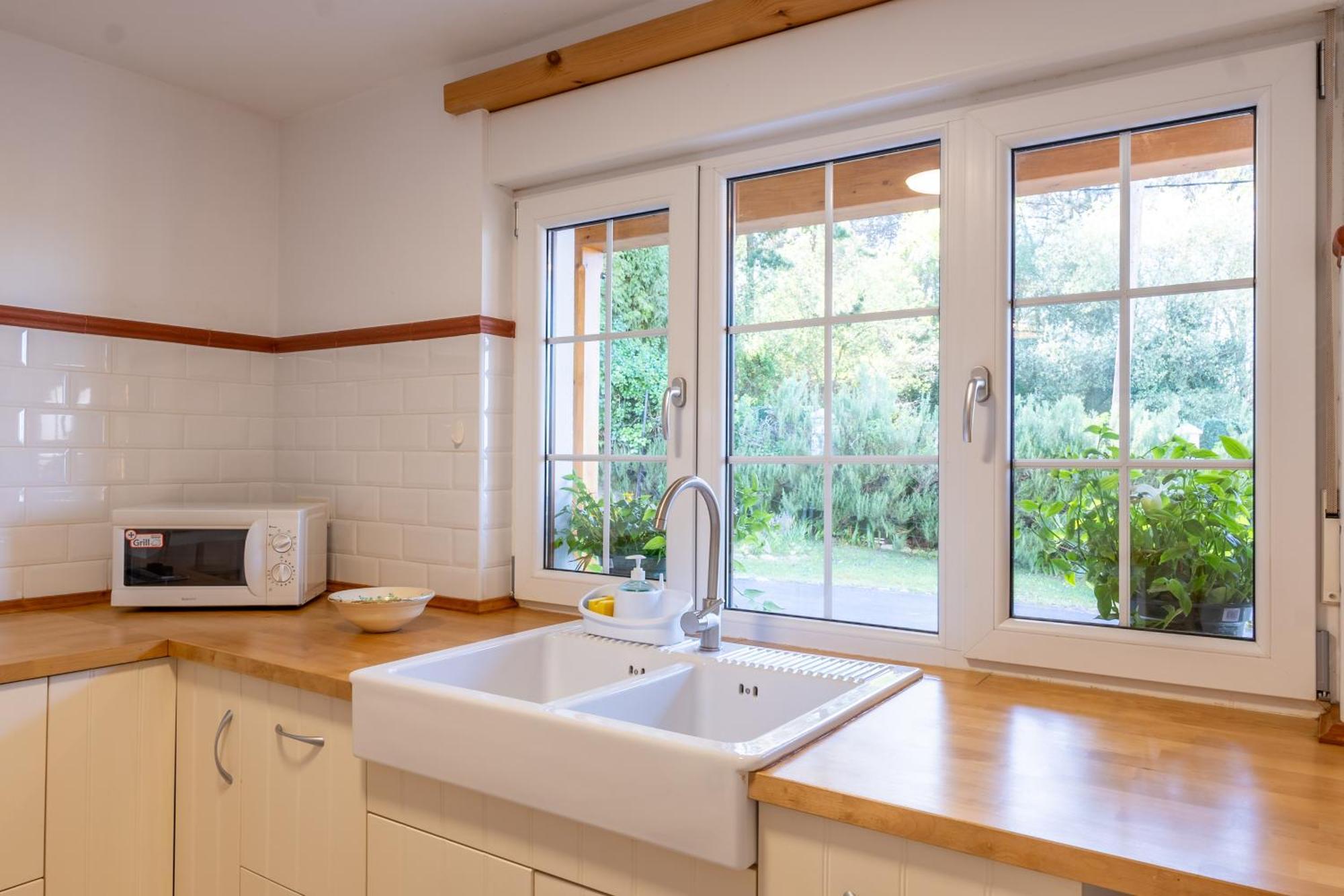 Apartamentos Olga Cudillero Zewnętrze zdjęcie