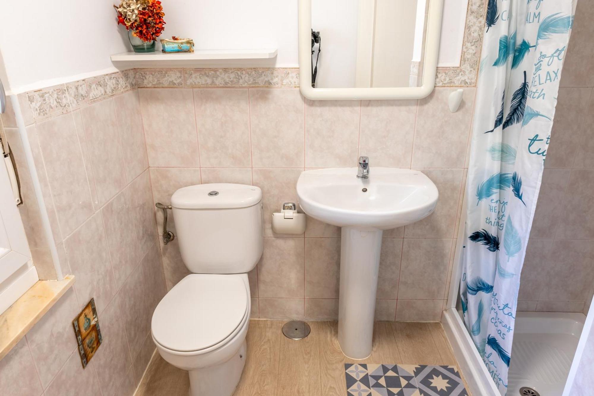 Apartamentos Olga Cudillero Zewnętrze zdjęcie