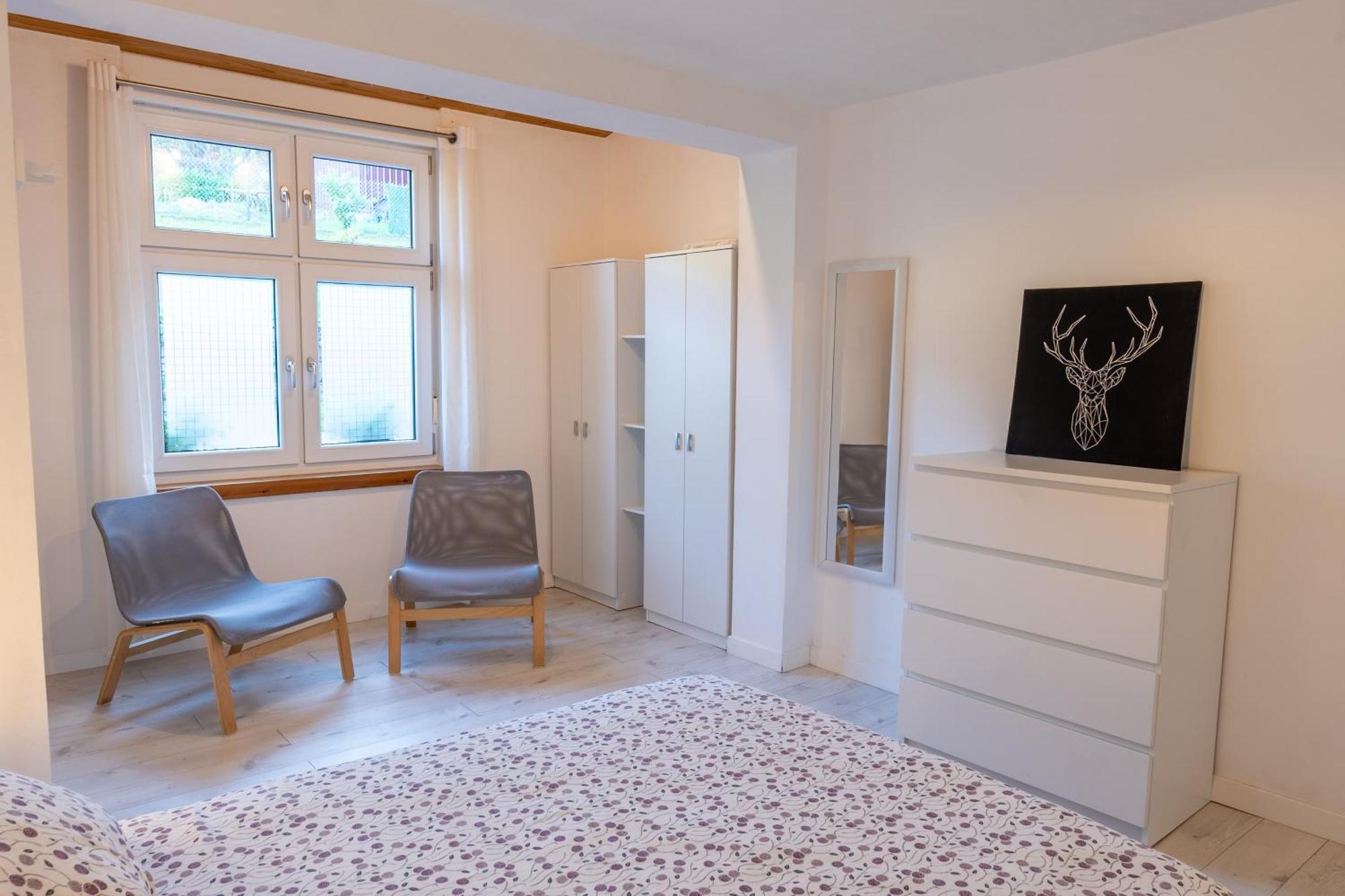 Apartamentos Olga Cudillero Zewnętrze zdjęcie